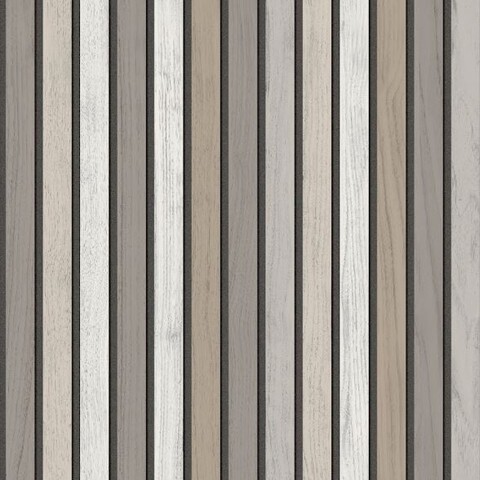 Текстура Illusion B312-09