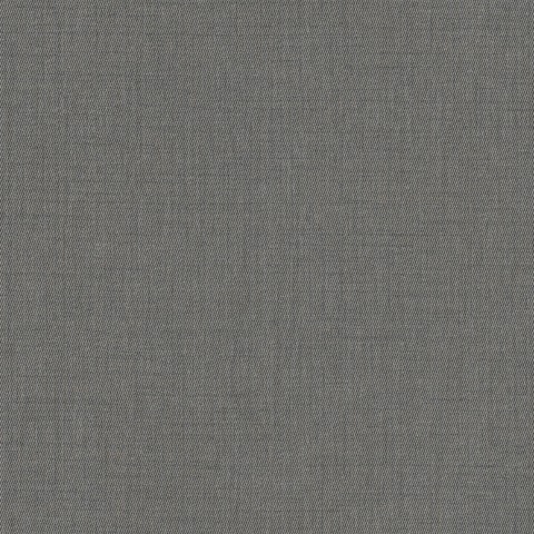Текстура Textiles 87539999