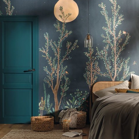 Коллекция Green Life