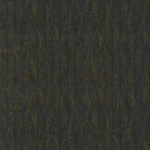 Текстура Texture Cerame 76113262