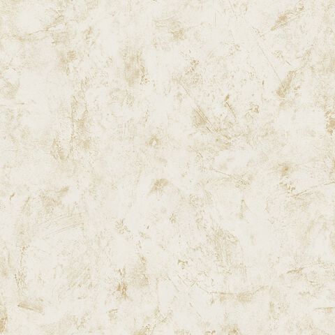 Текстура Chalk 106990000.2