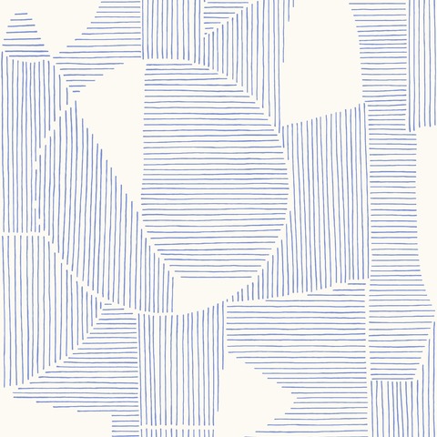 Текстура Gallery 86126320