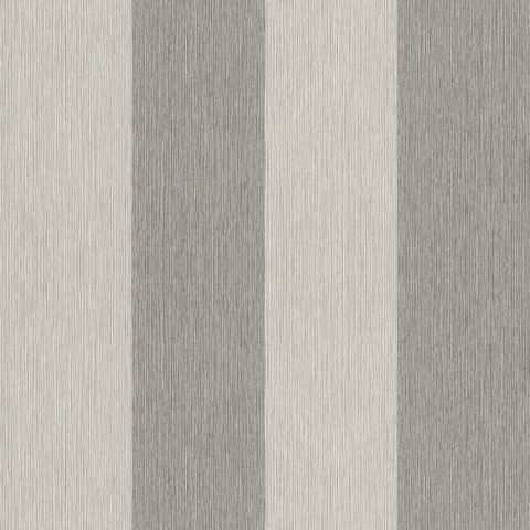 Текстура Perfecto VI No. 844009