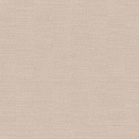Текстура Shade vol. 2 SDR2 002_1