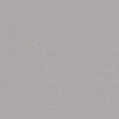 Текстура  British Style Forest BRIT8001/2