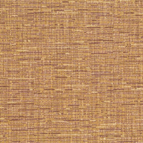 Текстура Missoni 3 10256