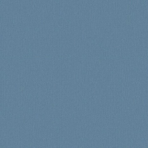 Текстура Missoni 4 10360