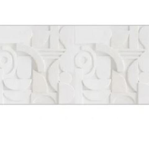 Текстура Reliefs 106430006