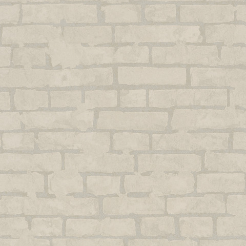 Текстура Essentiell 34611