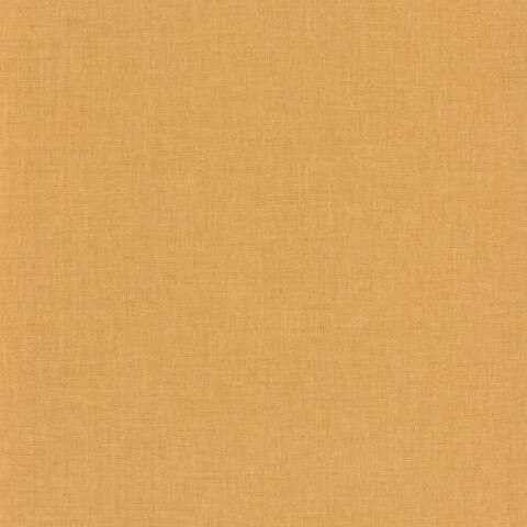 Текстура Linen Edition 2 103222440