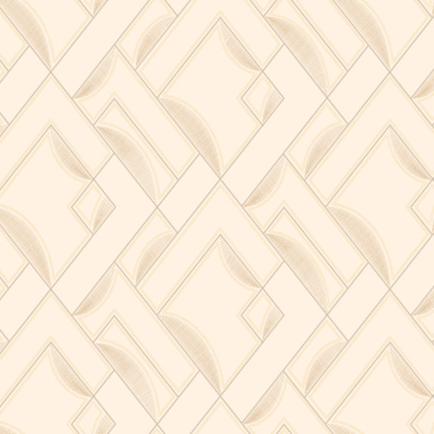 Текстура Hygge 2 Hg9002