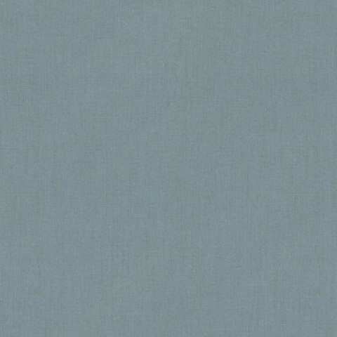 Текстура Florentine XL II 820072