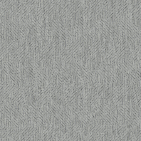 Текстура Eden M35919