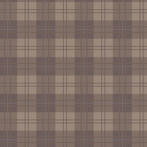 Текстура  British Style Forest BRIT7010/1