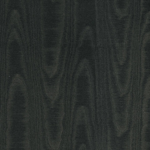 Текстура Italian Silk 7 24819