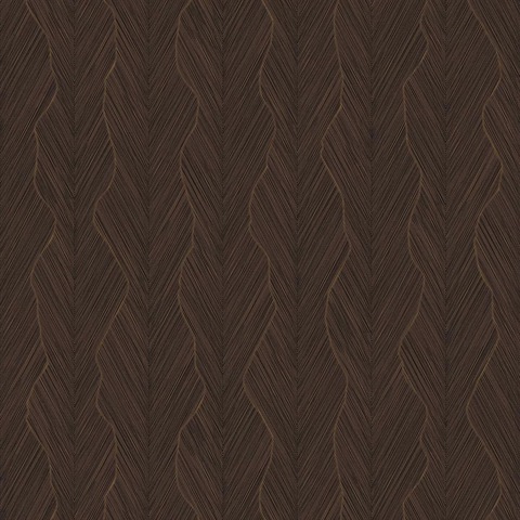 Текстура Ecrin 74910610
