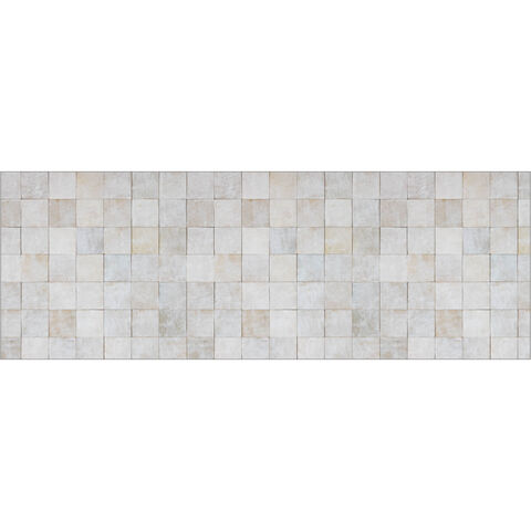 Текстура Kitchen Box 106970155