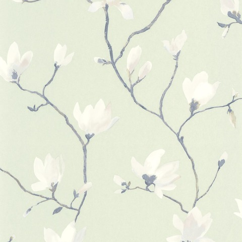 Текстура Gardens 82360612