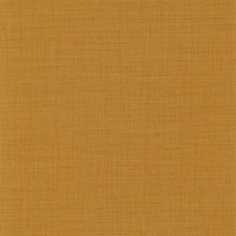 Текстура Tweed 85472816