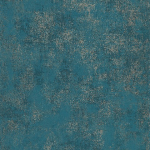 Текстура Stone STNE80836267