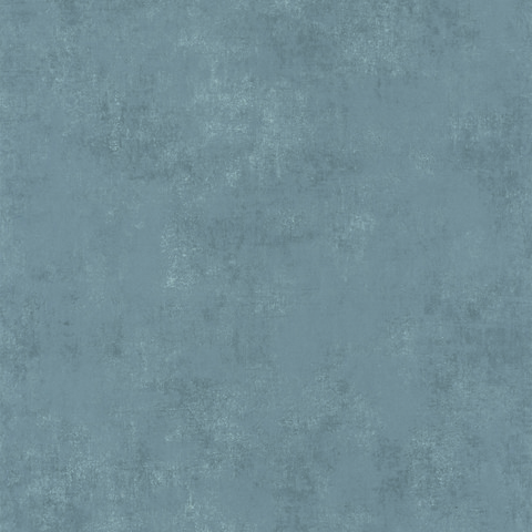 Текстура Stone STNE80839424