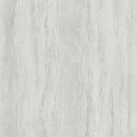 Текстура City Charm 35055