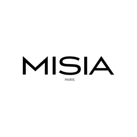Бренд Обои "Misia"