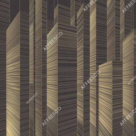 Текстура Line Art AF2132-COL1