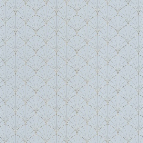 Текстура The place to bed 101826029