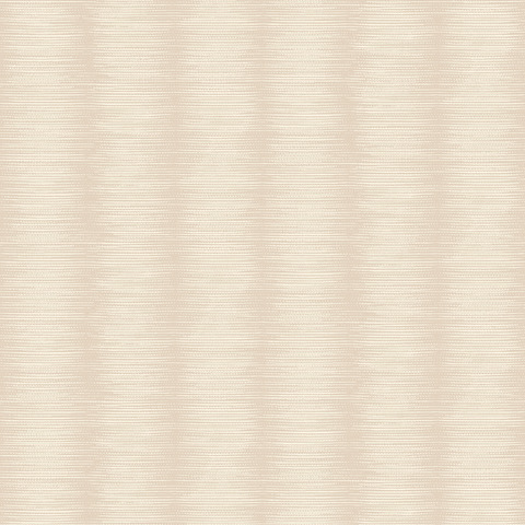 Текстура Mica uk10731