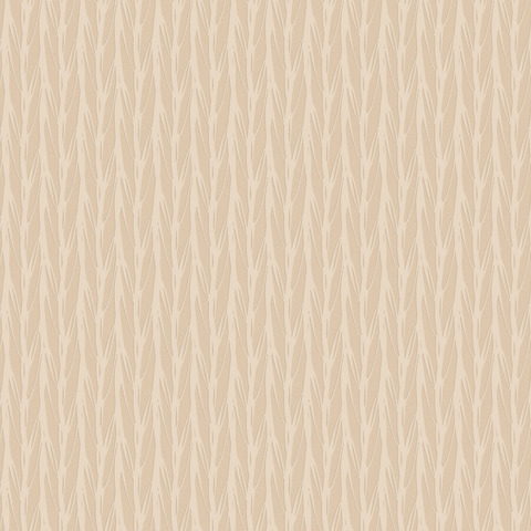 Текстура Hygge 3 Hg21002