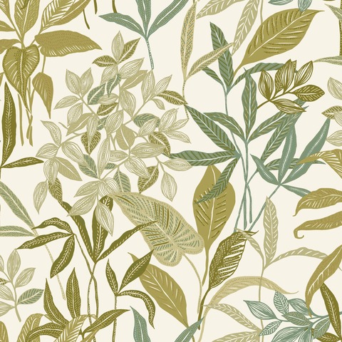 Текстура Green & Co 103850223