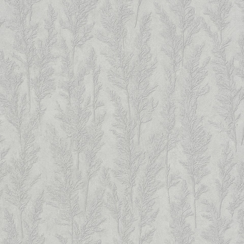 Текстура Natural Opulence 33213