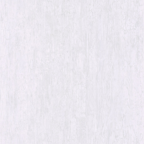Текстура Woods WOOD85990027