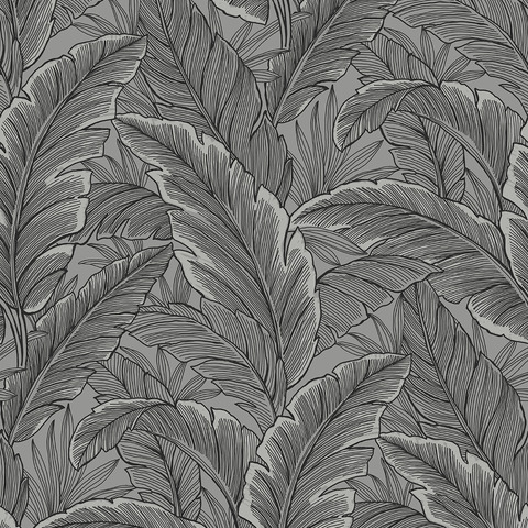 Текстура Mica uk10004