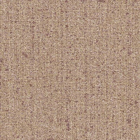 Текстура Pictura 24458
