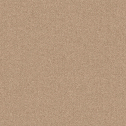 Текстура Shade vol. 2 SDR3 012_2
