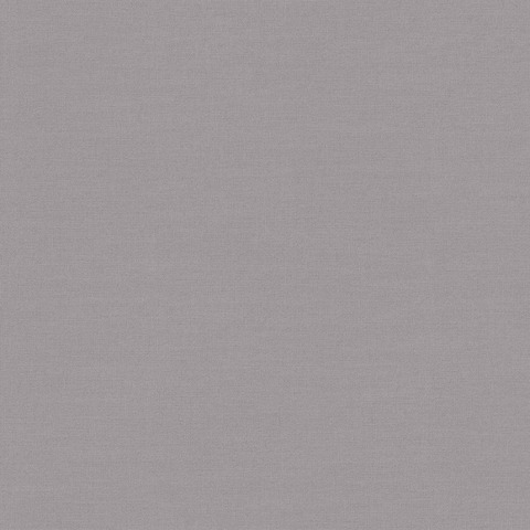 Текстура  British Style Forest BRIT8008/5