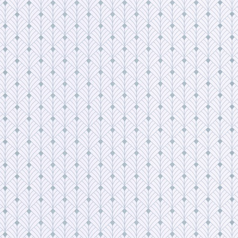 Текстура So white 4 SWHT100430099