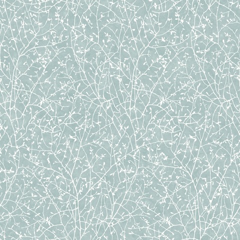 Текстура Natura 83776306