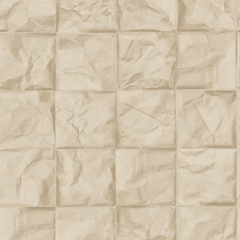 Текстура Papercraft 89641212