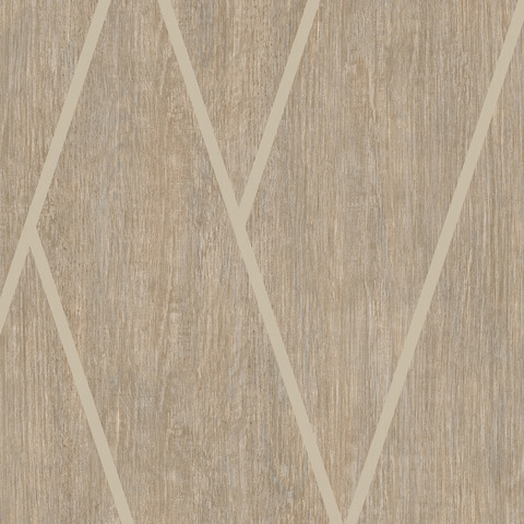 Текстура Brut M757-08