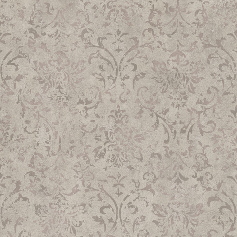 Текстура Urban Elegance 34243
