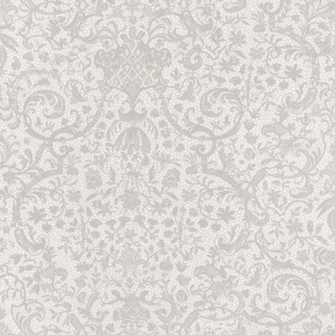 Текстура Signature 81971106