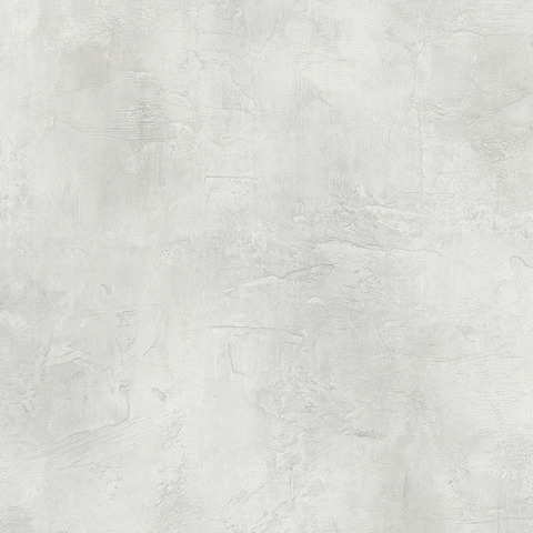 Текстура Loft Superior 59609