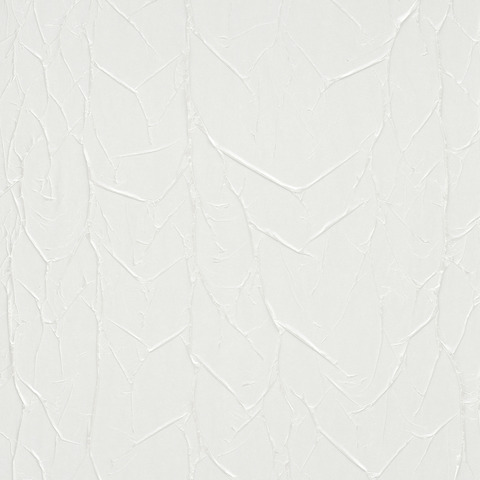 Текстура Crush Motion 63421