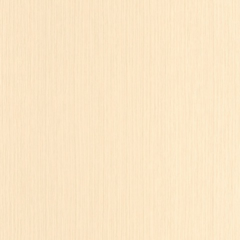 Текстура Fiber 82391296