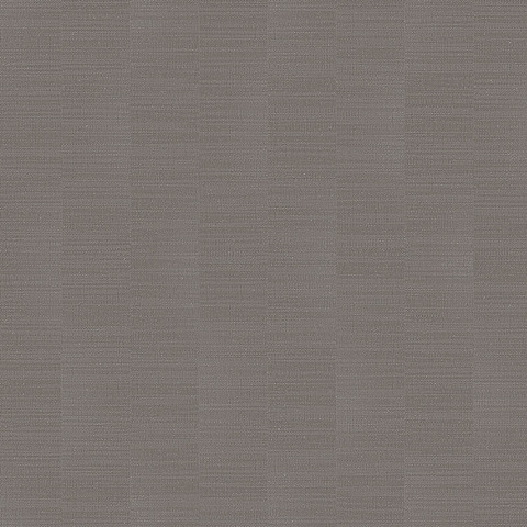 Текстура Shade vol. 2 SDR2 009_2