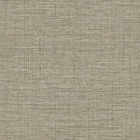 Текстура Jwall Forest 50148