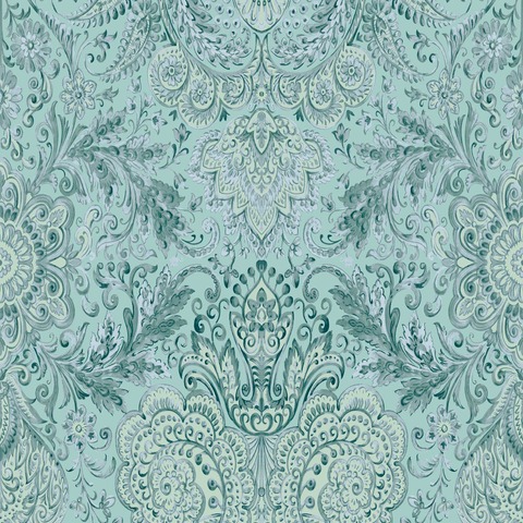 Текстура Tropical 26700